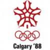 1988 Calgary