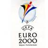2000 Belgien-Niederlande