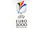 2000uefa