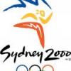 2000 Sydney