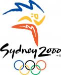 2000sydney