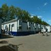container2001