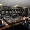regie_edmonton_3