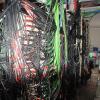 schaltraum_audio_2_edmonton