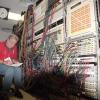 schaltraum_audio_3_edmonton