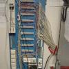 schaltraum_audio_5_edmonton