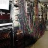 schaltraum_audio_7_edmonton