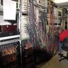 schaltraum_audio_edmonton