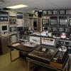 schaltraum_edmonton
