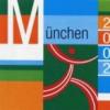 2002 München