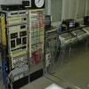isdn-container-5