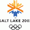 2002 Salt Lake City