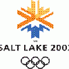 2002saltlake