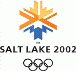 2002saltlake