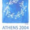 2004 Athen