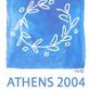 2004athen