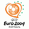 2004 Portugal