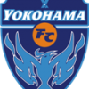2004 Yokohama