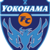 2003yokohama