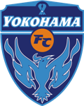 2003yokohama