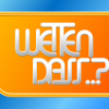 800px-wetten-dasssvg