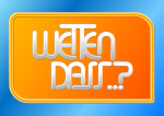 800px-wetten-dasssvg