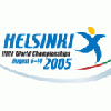 2005 Helsinki