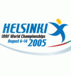 2005helsinki