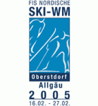 2005oberstorf