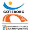 2006goteborg