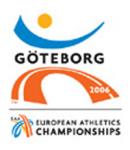 2006goteborg