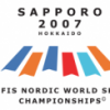 2007sapporo