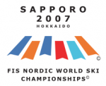 2007sapporo