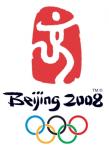 2008peking