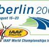 2009 Berlin
