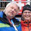 bilder_wengen-60