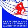 2010 Wengen