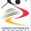 2011garmisch
