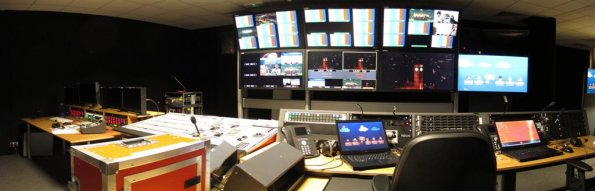 tcr_regie_pano