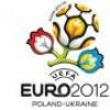 2012 Polen Ukraine