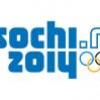 2014 Sochi