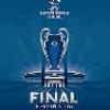 2015_ucl_final_visual_identity