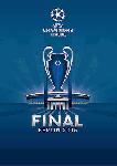 2015_ucl_final_visual_identity