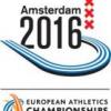 2016 Amsterdam