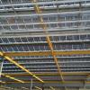IMG-20210602-WA0002