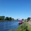IMG-20210606-WA0011