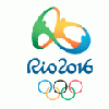 2016rio