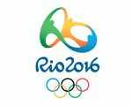 2016rio