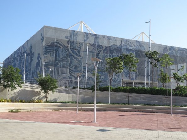 olympic_aquatics_stadium