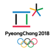 2018 Pyeongchang